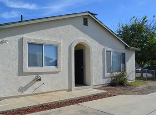 1449 Realty Rd, Ramona, CA 92065