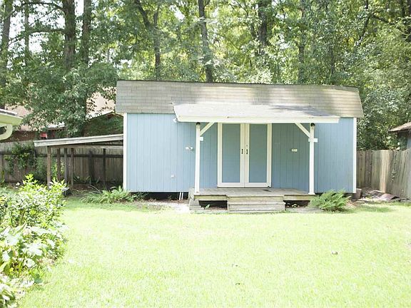 4th image of 505 Bradford Dr