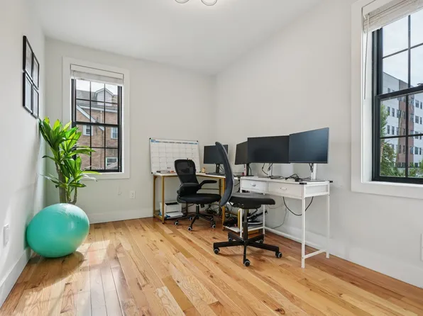 72 Columbia Avenue image 12 of 28