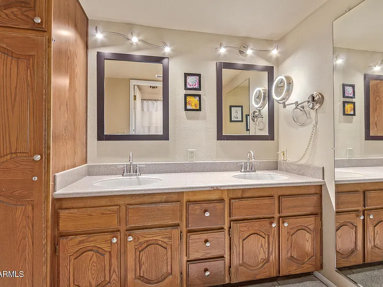 4303 E Cactus Rd #202 — Photo 13