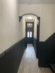 Rented by EZ Sell Realty