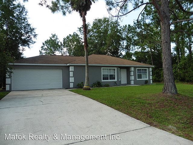 1st image of 33 Whispering Pine Dr