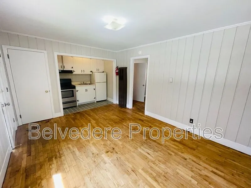 1 bed, 1.0 bath, 660 sqft, $900 — Photo 3