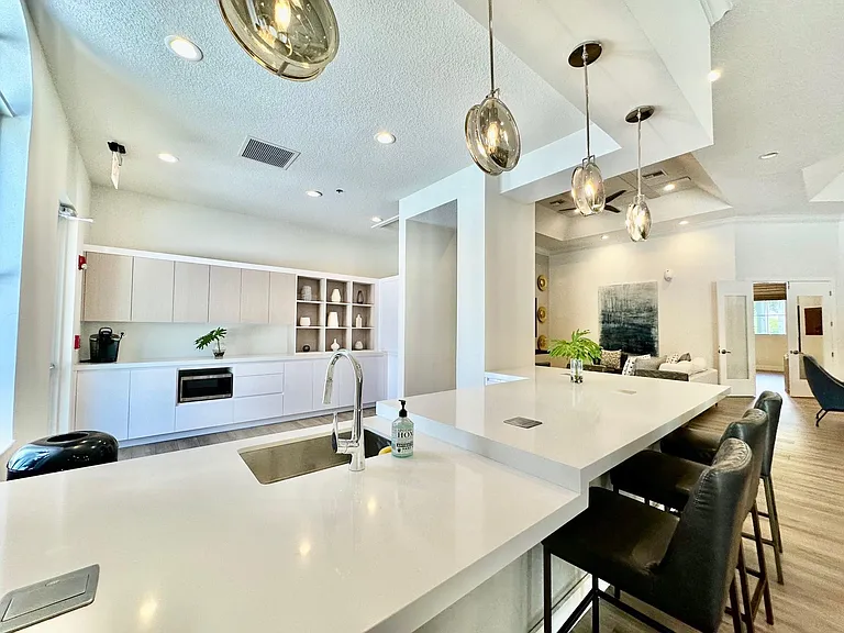 4109 W Whitewater Ave — Photo 44