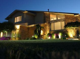 15600 Peachtree Dr, Orland Park, IL 60462