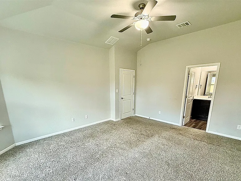 6620 Folsom Ave — Photo 8