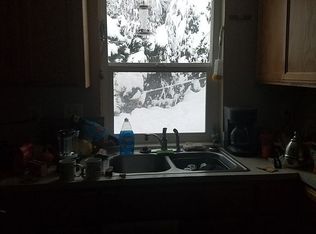 34 Browns Ln, Colfax, CA 95713