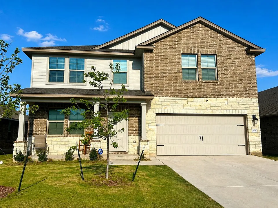 3848 Lorenzen Ct