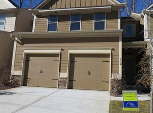 232 Oakview Dr #53, Canton, GA 30114