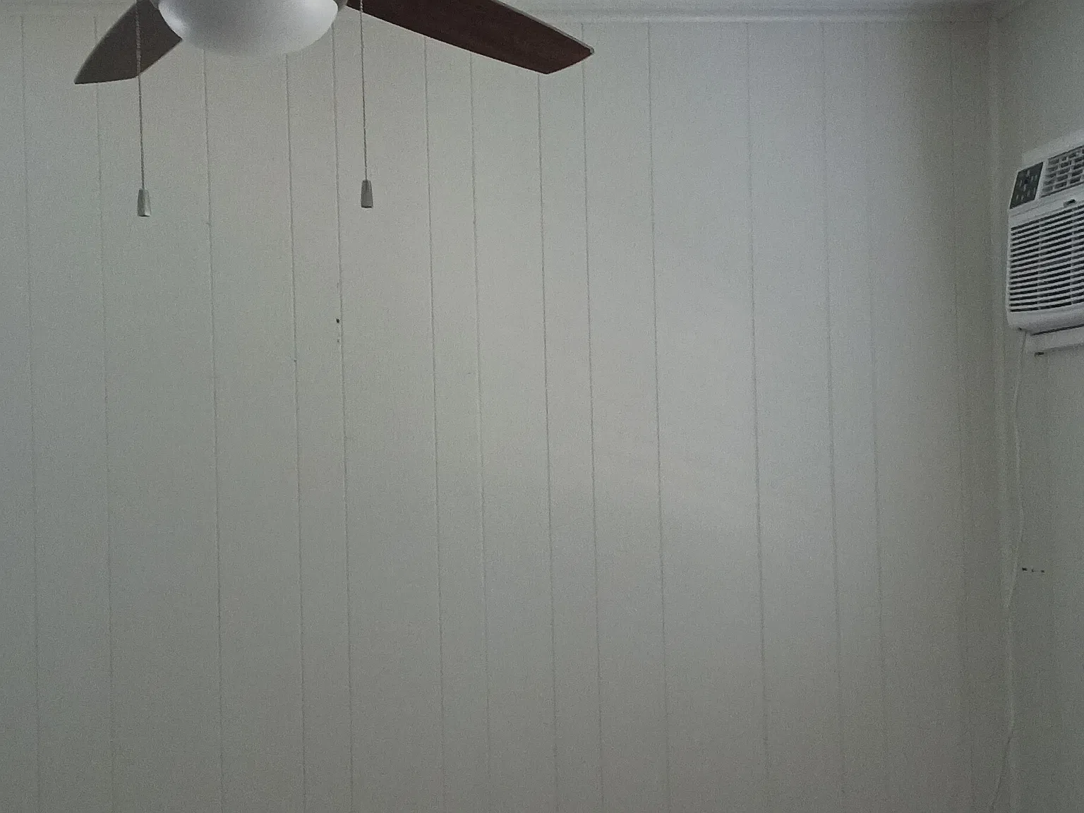 1 bed, 540 sqft, $980 — Photo 3