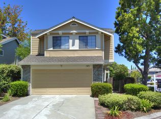 477 Folsom Cir, Milpitas, CA