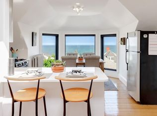 110 Summit Ave #3, Winthrop, MA 02152