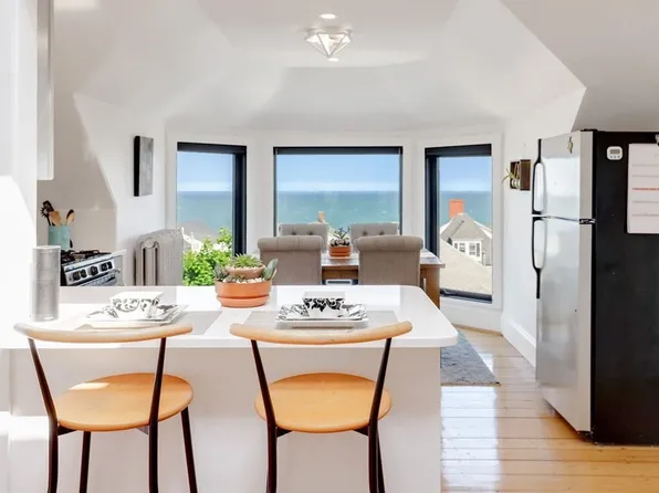 110 Summit Ave #3, Winthrop, MA 02152