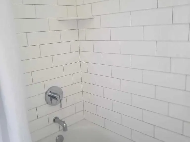 504 Corlies Ave — Photo 11