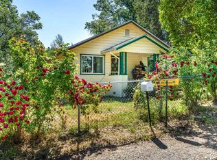 18543 Madrone St, Tuolumne, CA 95379
