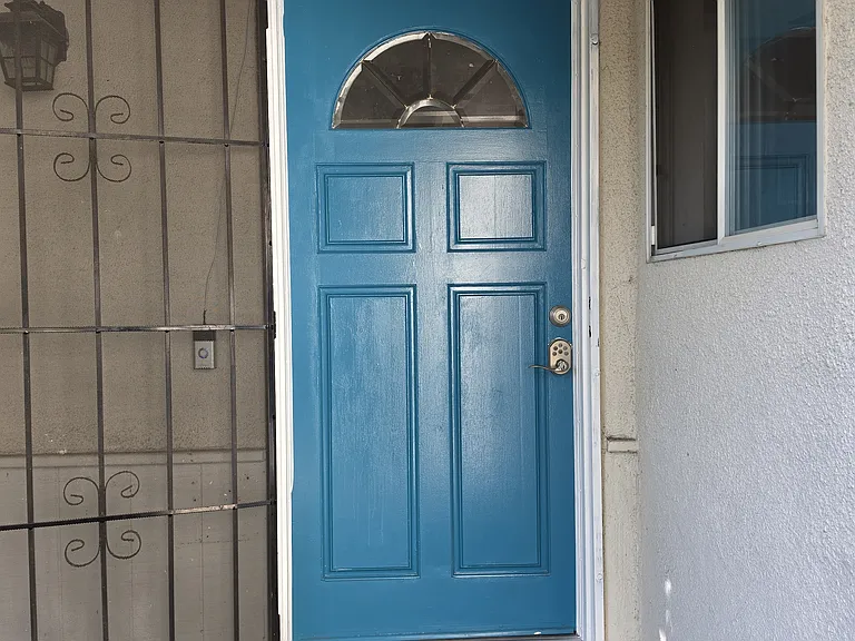 381 Marylinn Dr — Photo 21