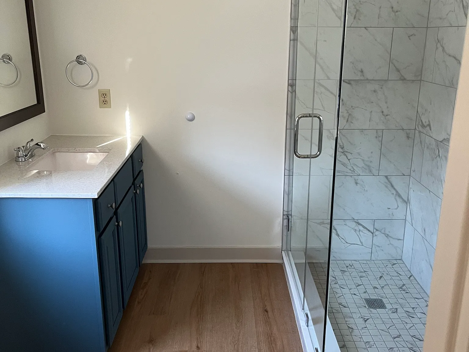 3 bed, 2.5 bath, 1620 sqft, $3,200 — Photo 4