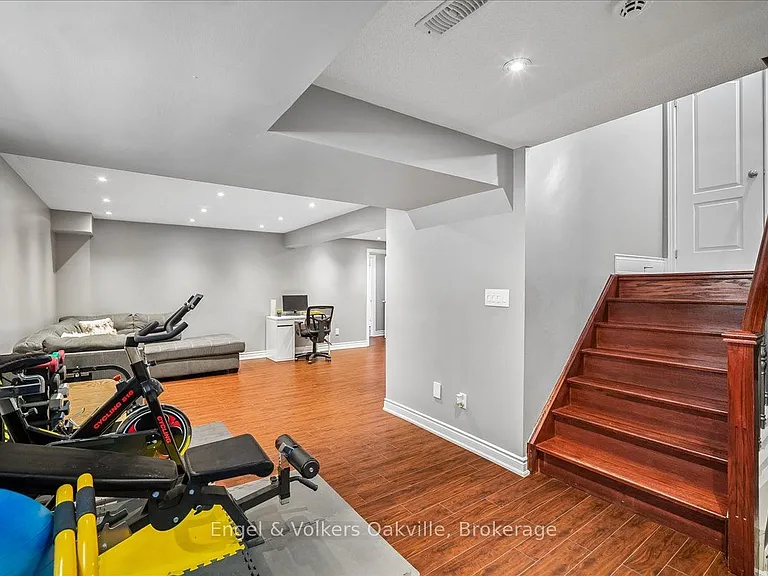 5113 Celebration Dr — Photo 30
