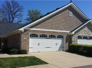 2360 Highway 31w #307, White House, TN 37188
