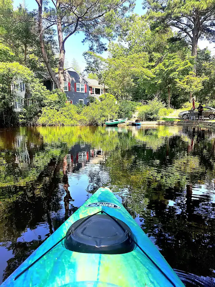 Maxwell Ln, Newport News — Photo 1