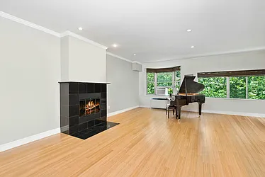 Sold by Keller Williams NYC