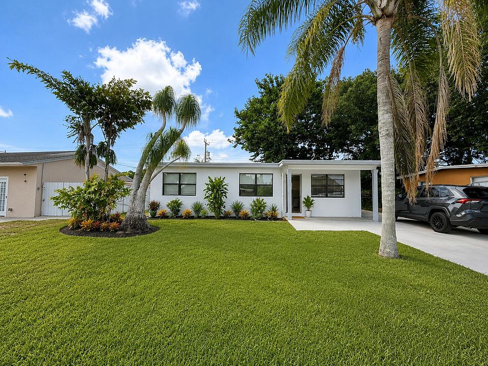 1st image of 5656 Maypop Road