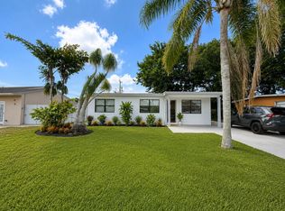 5656 Maypop Rd, West Palm Beach, FL 33415