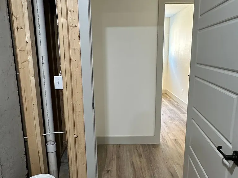 932 Cottage Hill Way — Photo 120