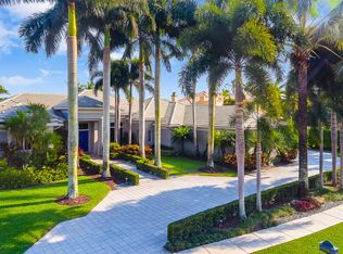 10392 Harrier St, Fort Lauderdale, FL 33324