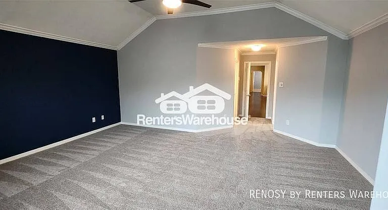 829 W 26th St — Photo 13
