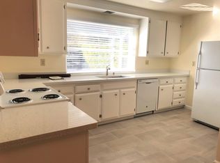 22362 McClellan Rd, Cupertino, CA 95014