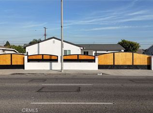 300 N Brookhurst St, Anaheim, CA 92801