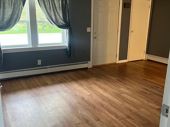 2nd image of 301 S Western Ave APT A