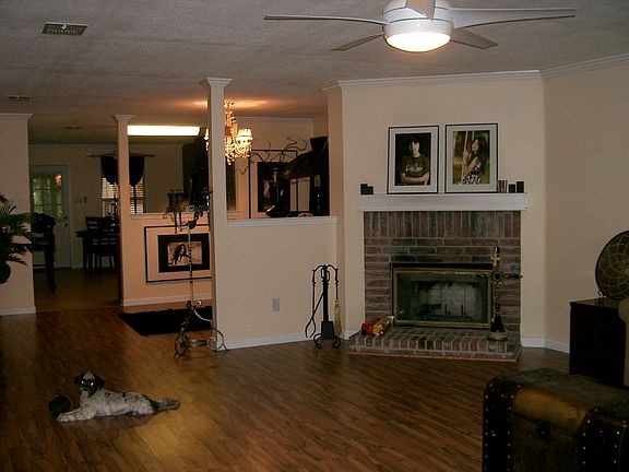 5th image of 2200 Avalon Creek Way