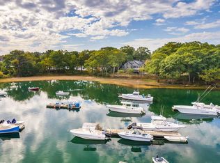 3 Rivermouth Rd, York, ME 03909