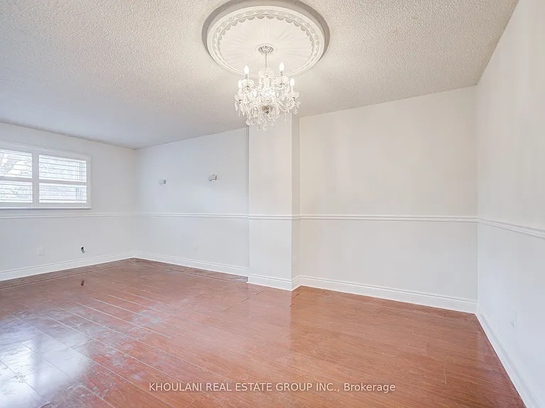 1055 Shawnmarr Rd #207 — Photo 6