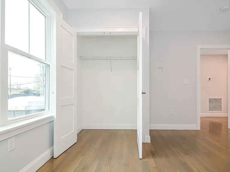 9 Chester St #7 — Photo 8