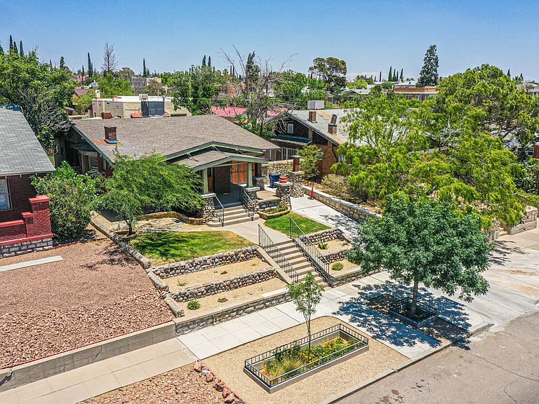 2909 Copper Ave — Photo 58