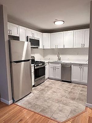 1st image of 3011 30th St APT 3R