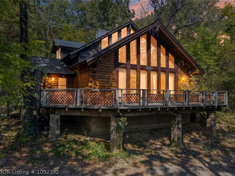 1st image of 7007 Bear Hollow Rd