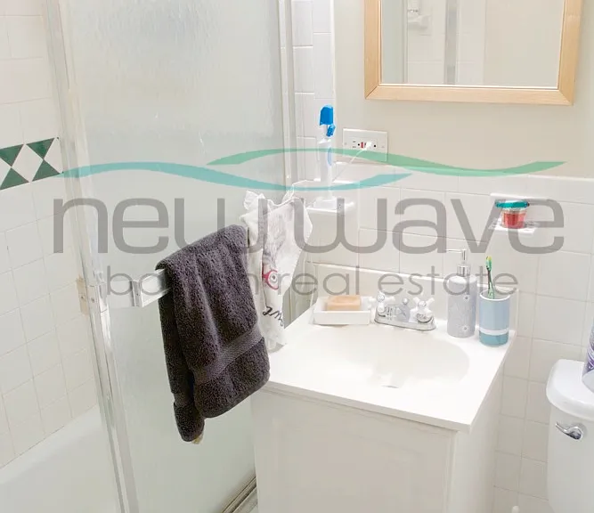 49 Symphony Rd #43 — Photo 12