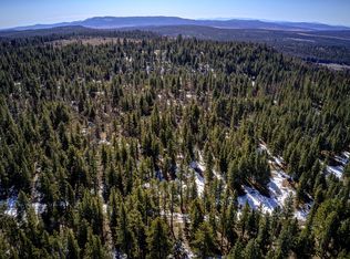 Badger Ln #6, Bonanza, OR 97623