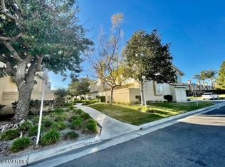 5229 Columbus Pl, Oxnard, CA 93033