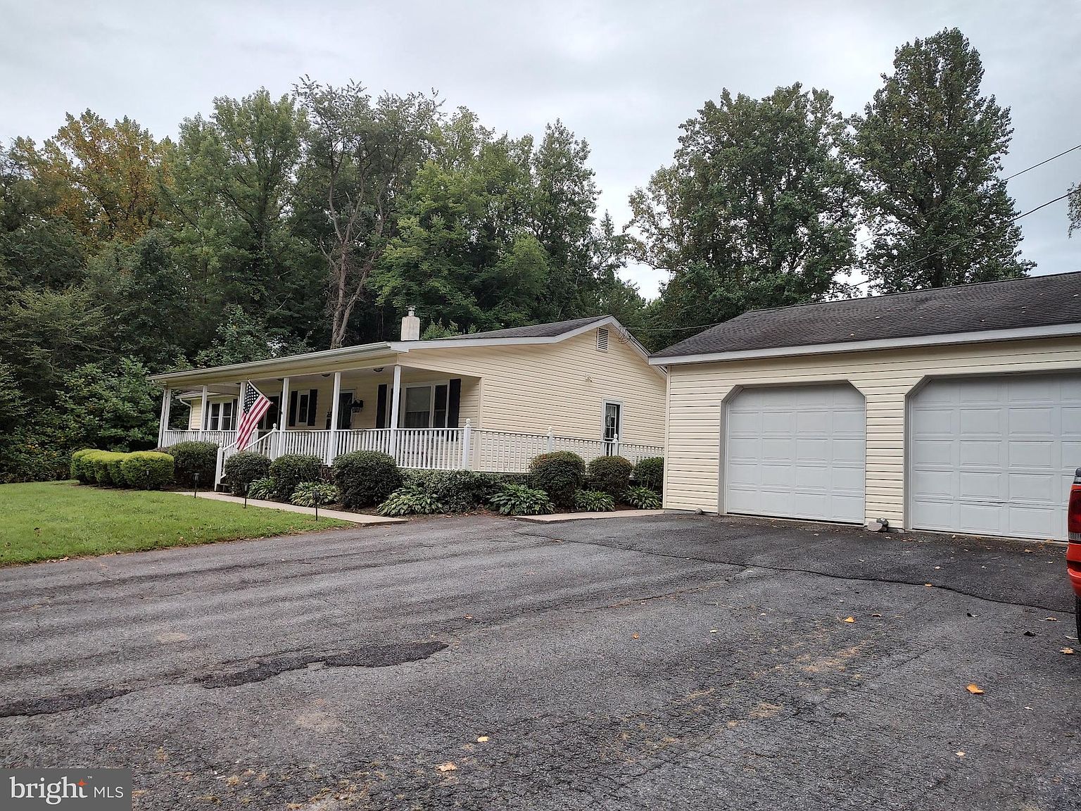 80 Grapes Ln, Elkton, MD 21921 MLS MDCC2010256 Zillow