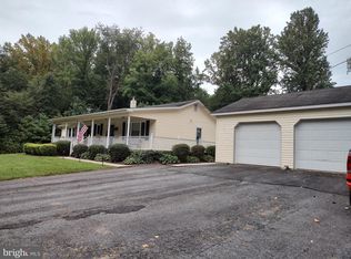 80 Grapes Ln, Elkton, MD 21921