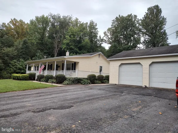 80 Grapes Ln, Elkton, MD 21921