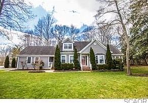 1st image of 29504 Prestwick Ct