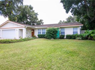 804 Queen Palm Ln, Sarasota, FL 34243