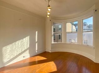 1405 Kearny St #10971131, San Francisco, CA 94133