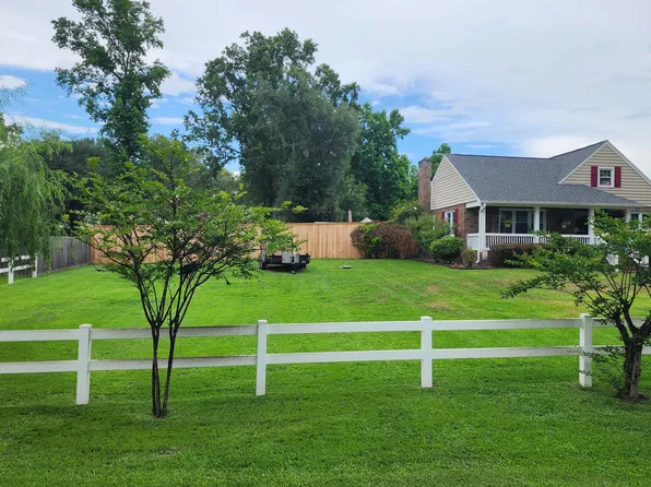 1335 Dennis Blvd, Moncks Corner, SC 29461